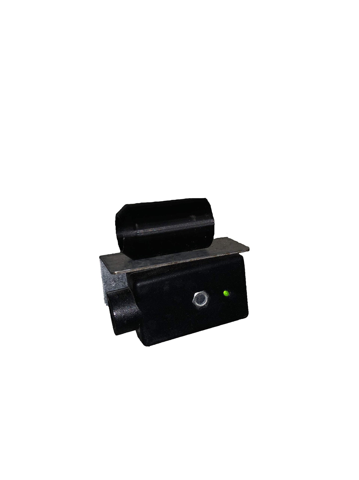 Garage Door Sensor Protector (Fits Liftmaster 41a4373a Genie GSTB-R STB-BL Linear HAE00002)