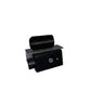 Garage Door Sensor Protector (Fits Liftmaster 41a4373a Genie GSTB-R STB-BL Linear HAE00002)