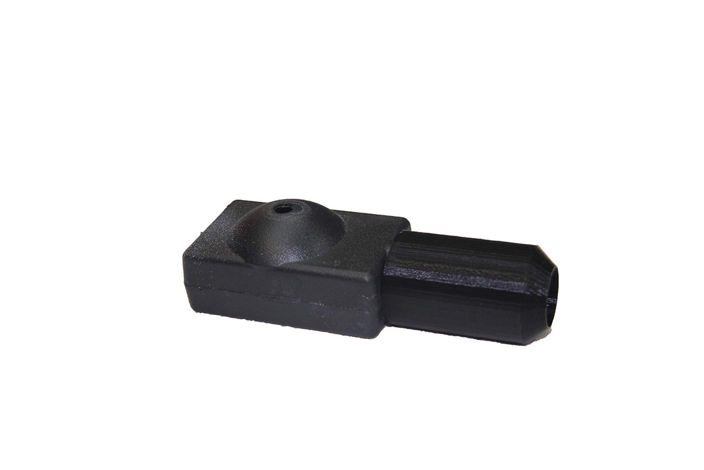 Garage Door Sensor Protector (Fits Liftmaster 41a4373a Genie GSTB-R STB-BL Linear HAE00002)